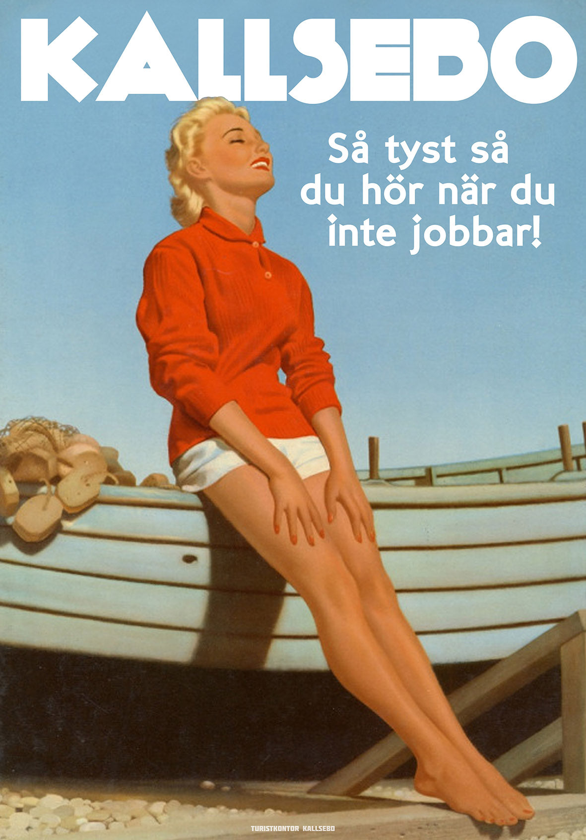 KALLSEBO -4