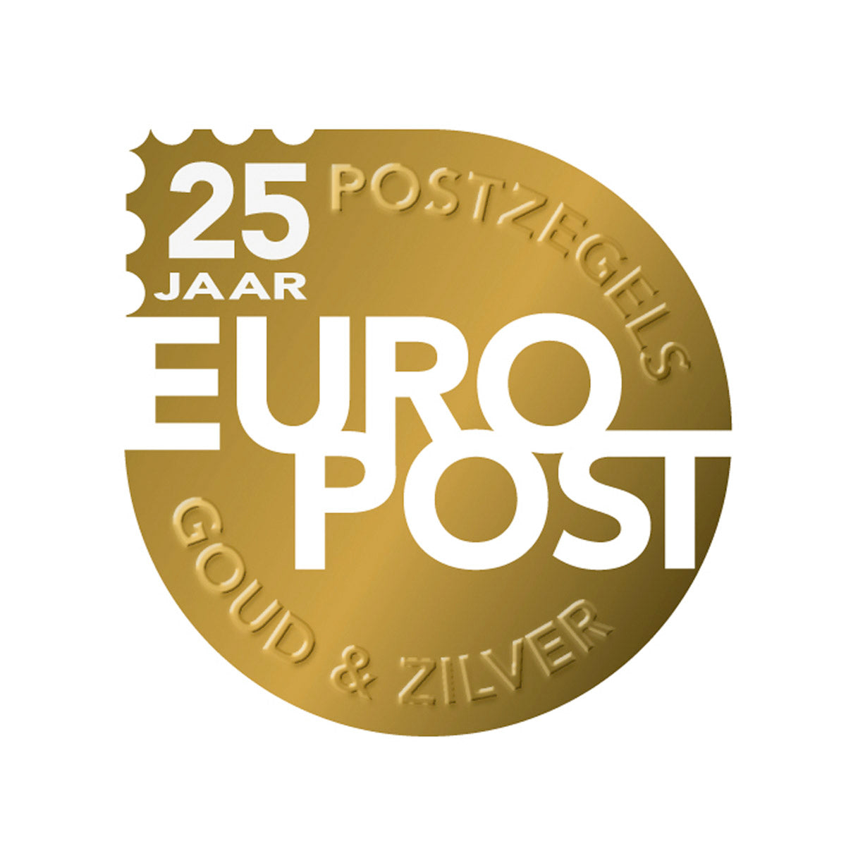 EUROPOST