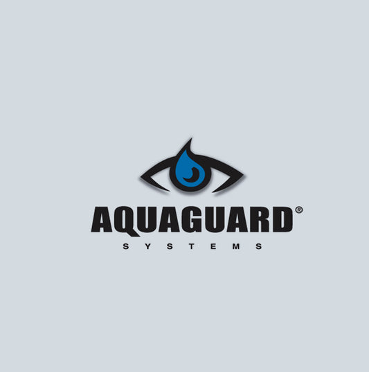 AQUAGUARD