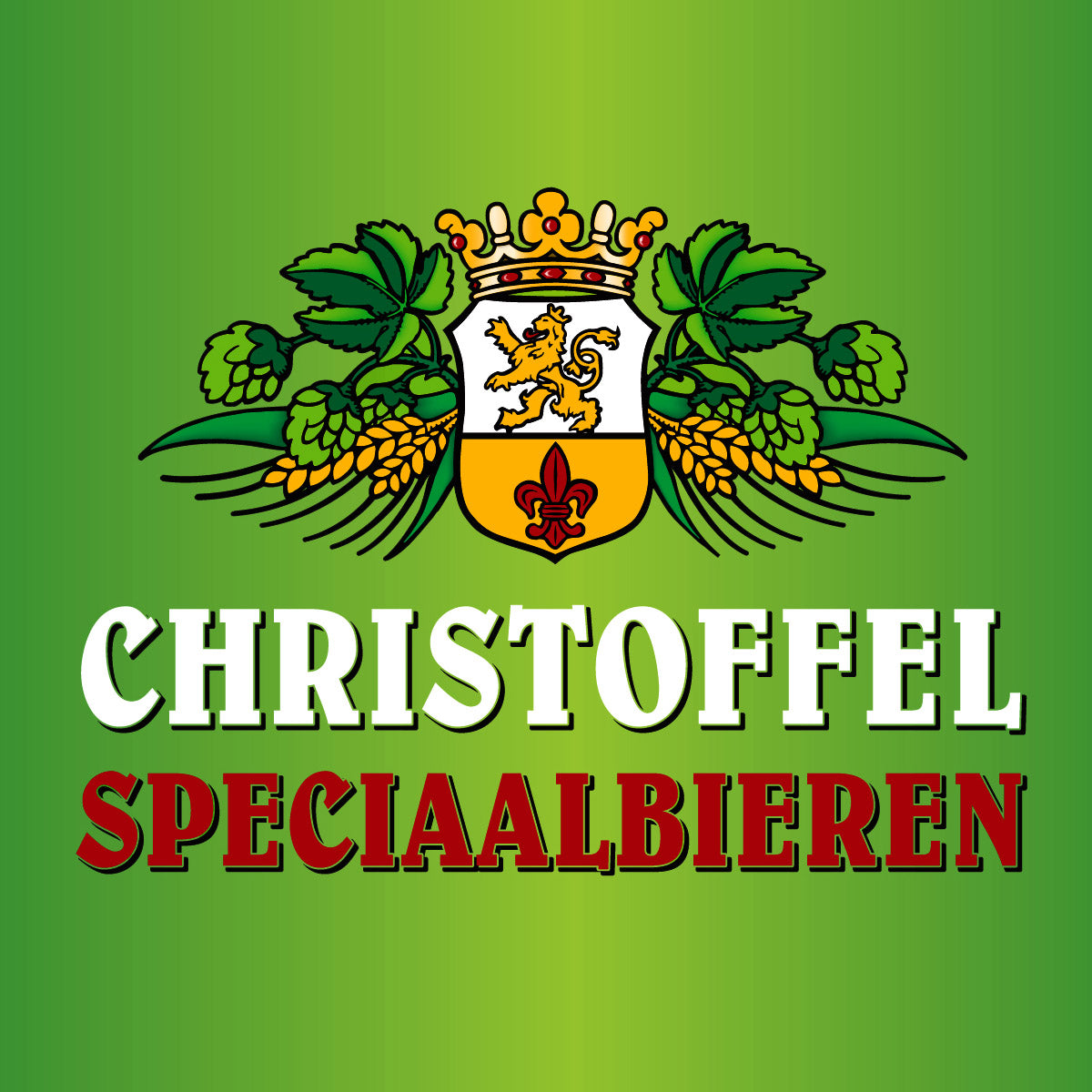 CHRISTOFFEL