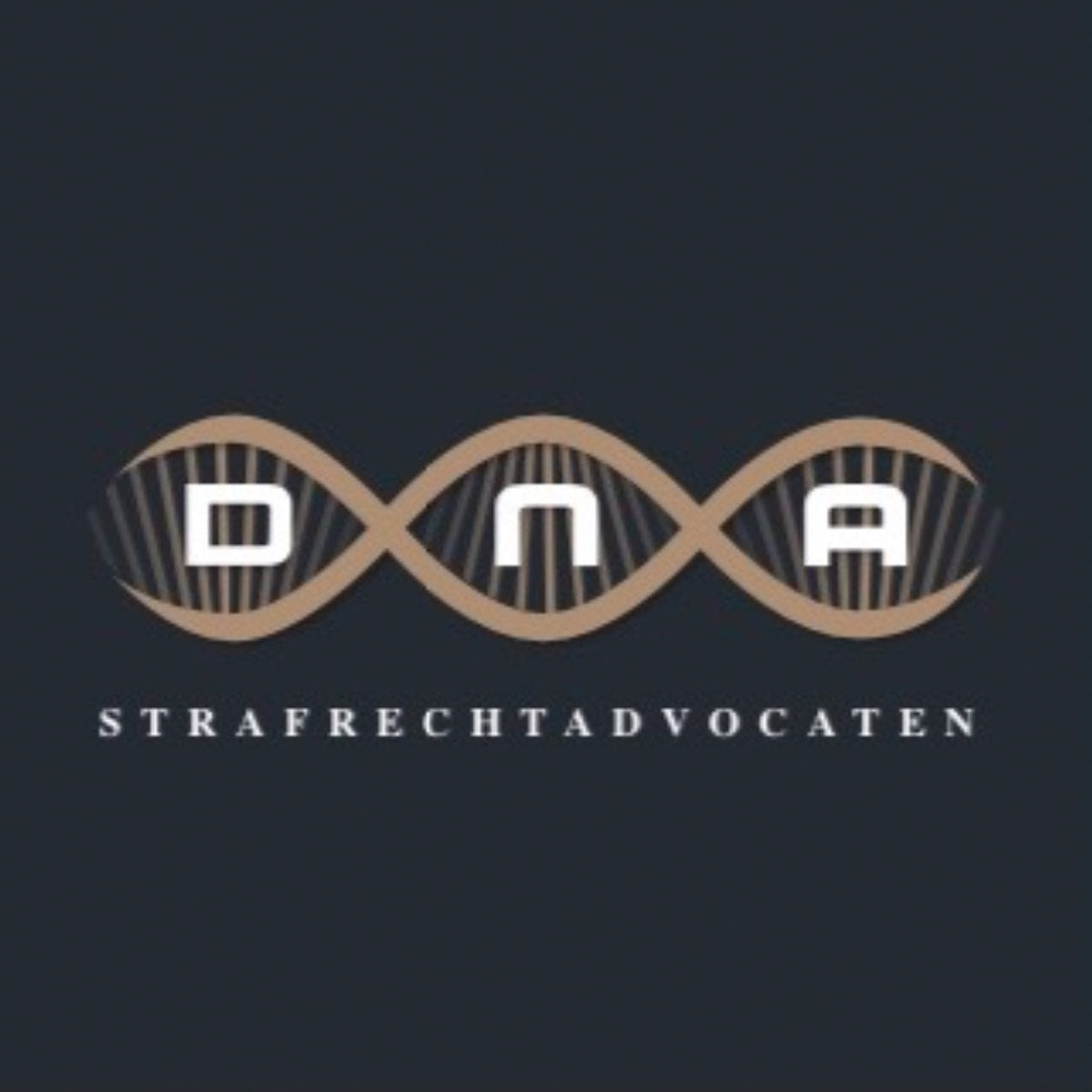 DNA