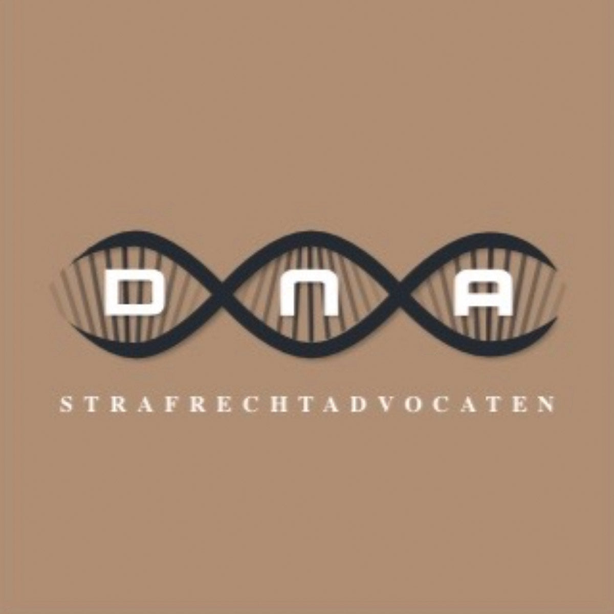 DNA