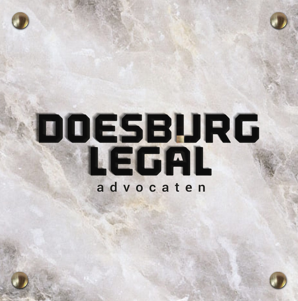 DOESBURG LEGAL