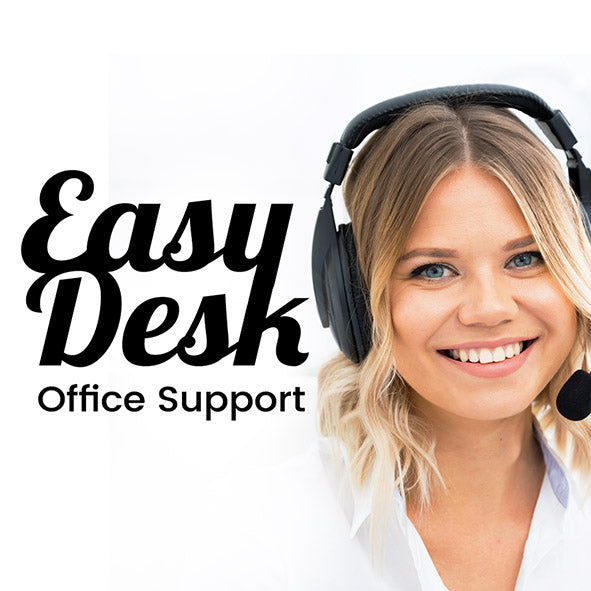 EASYDESK