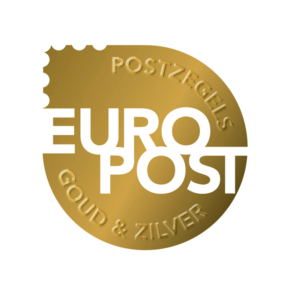 EUROPOST