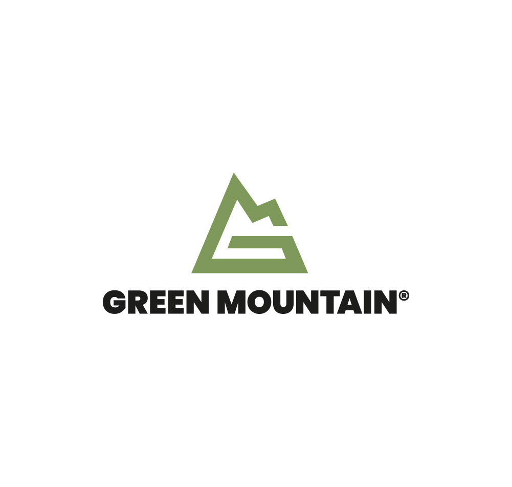 GREEN MOUNTAIN