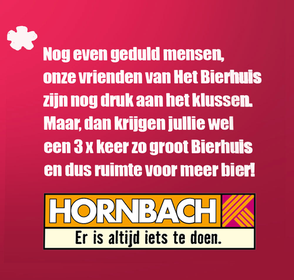 HORNBACH