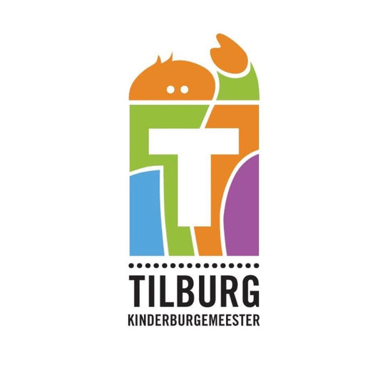 KINDERBURGEMEESTER TILBURG