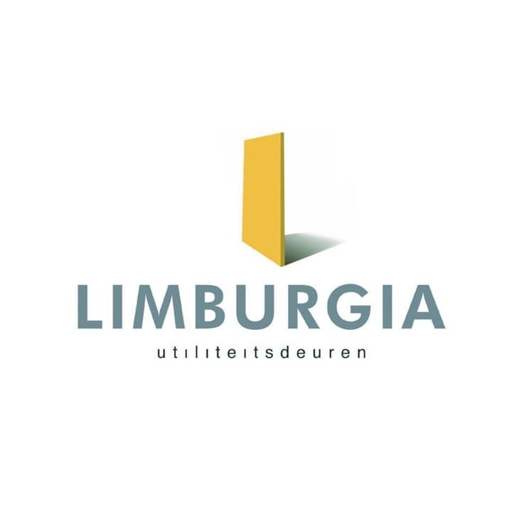 LIMBURGIA