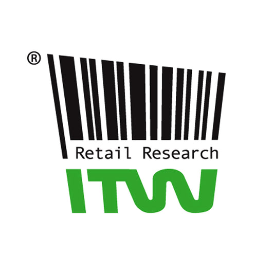 ITW RETAIL RESEARCH