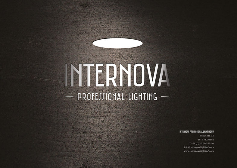 INTERNOVA