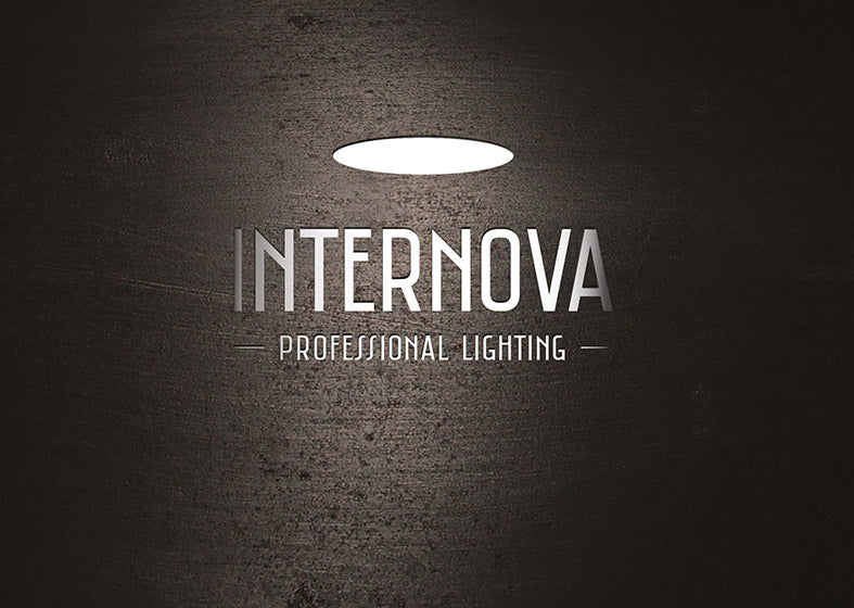 INTERNOVA