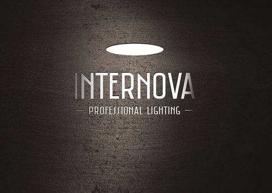 INTERNOVA