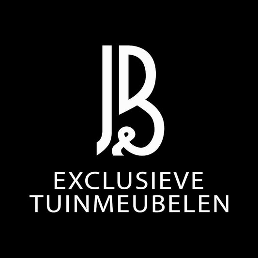 J&B EXCLUSIEVE TUINMEUBELEN