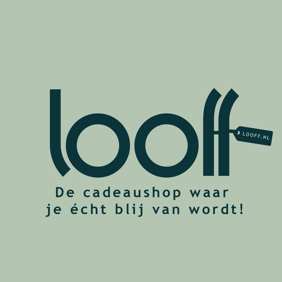 LOOFF