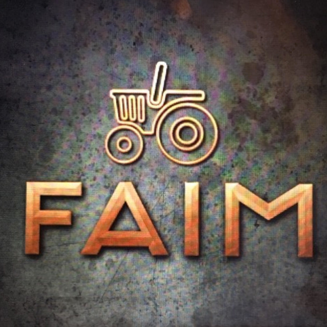 FAIM