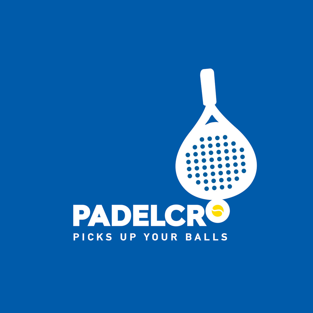 PADELCRO