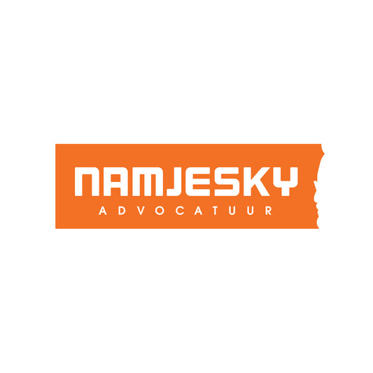 NAMJESKY