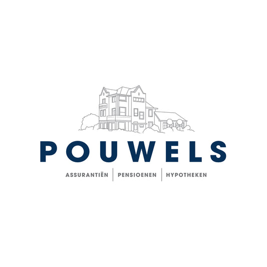 POUWELS