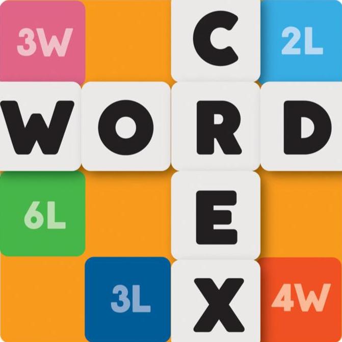 WORDCREX