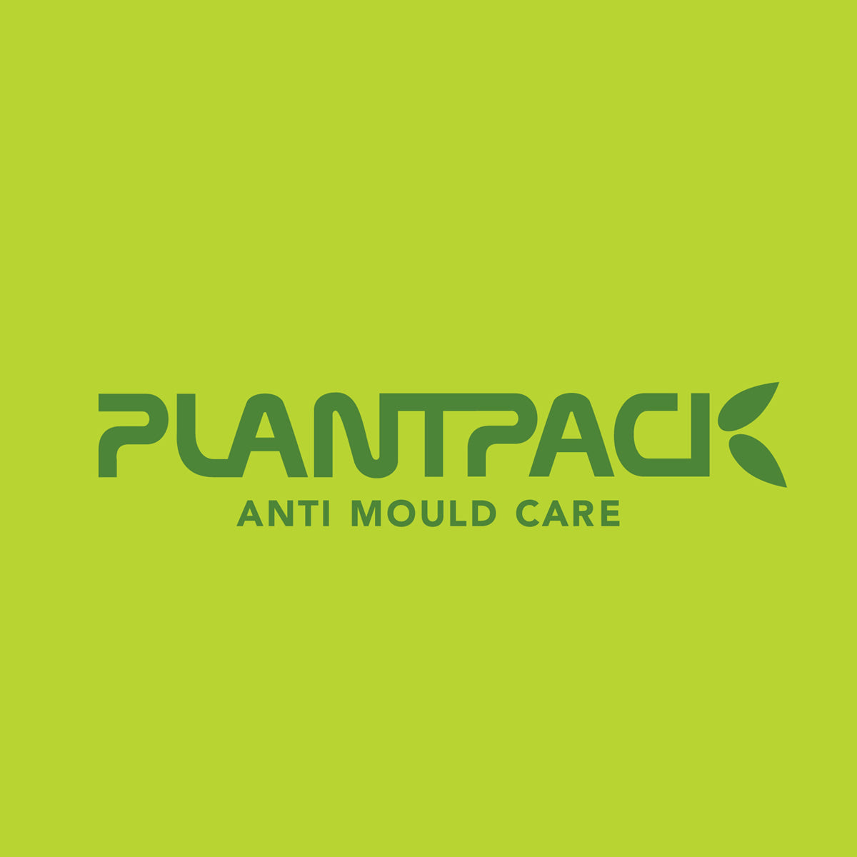 PLANTPACK