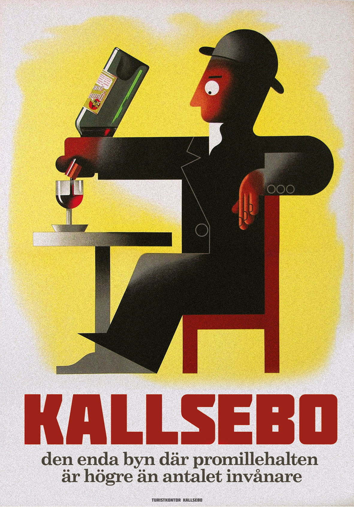 KALLSEBO