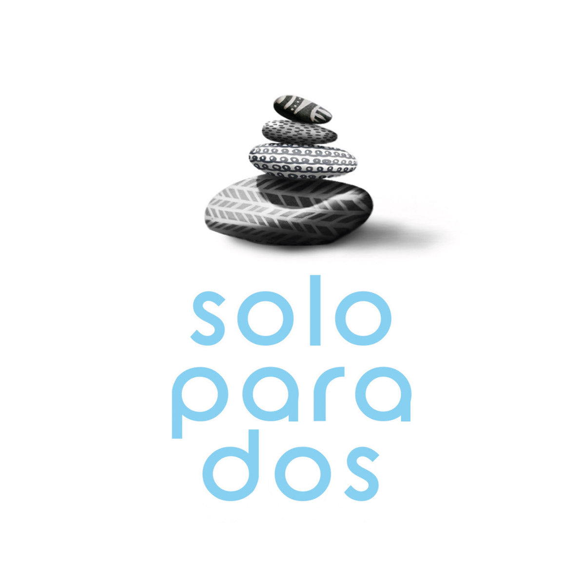 SOLO PARA DOS