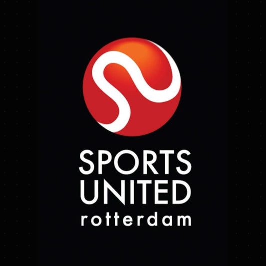 SPORTS UNITED ROTTERDAM