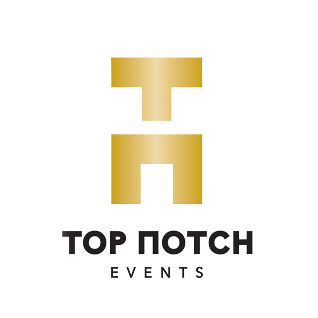 TOP NOTCH EVENTS - 2