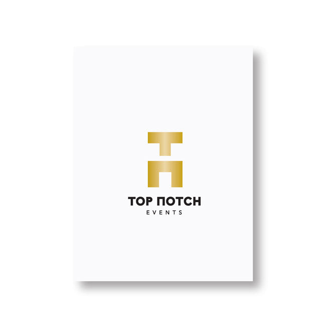 TOP NOTCH EVENTS - 3