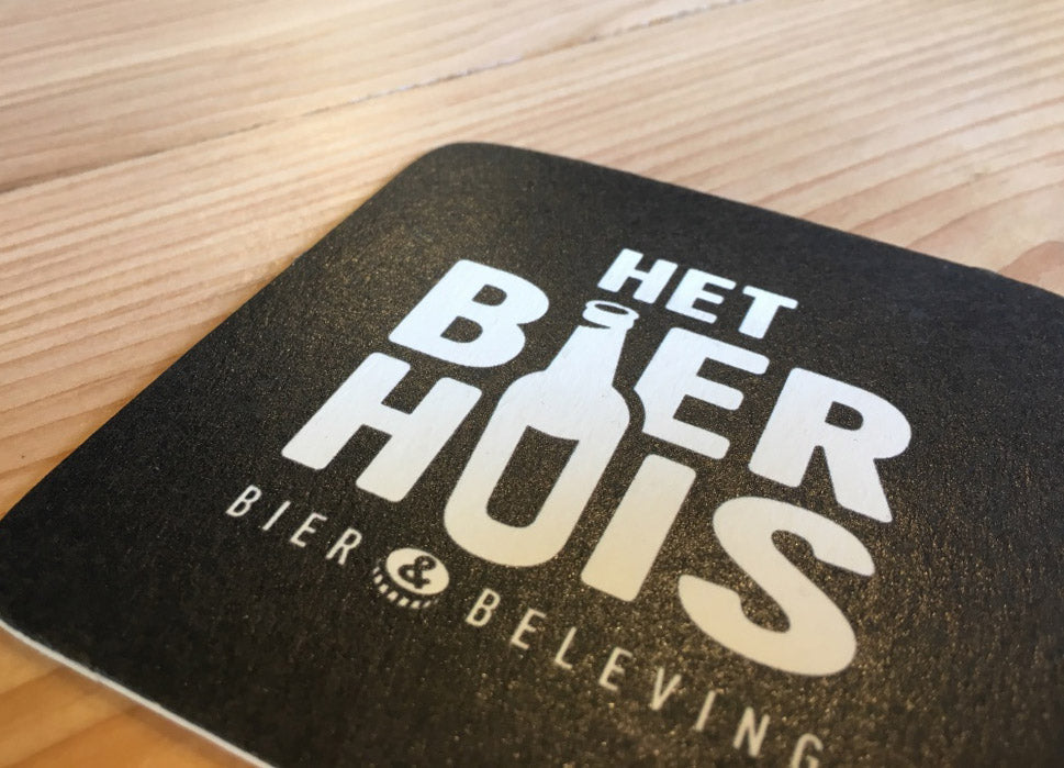 HET BIERHUIS - 13