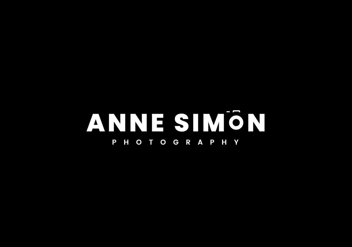 ANNE SIMON 2 - BLÄCKFISK