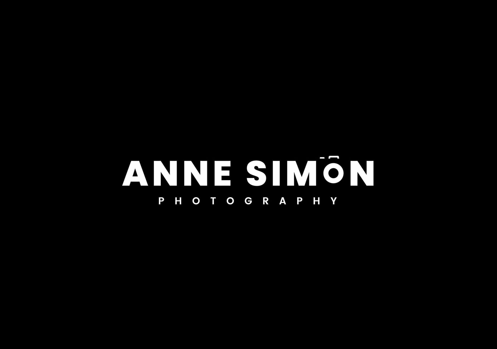 ANNE SIMON 2 - BLÄCKFISK