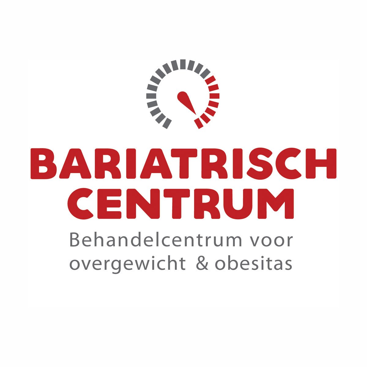 BARIATRISCH CENTRUM - BLÄCKFISK