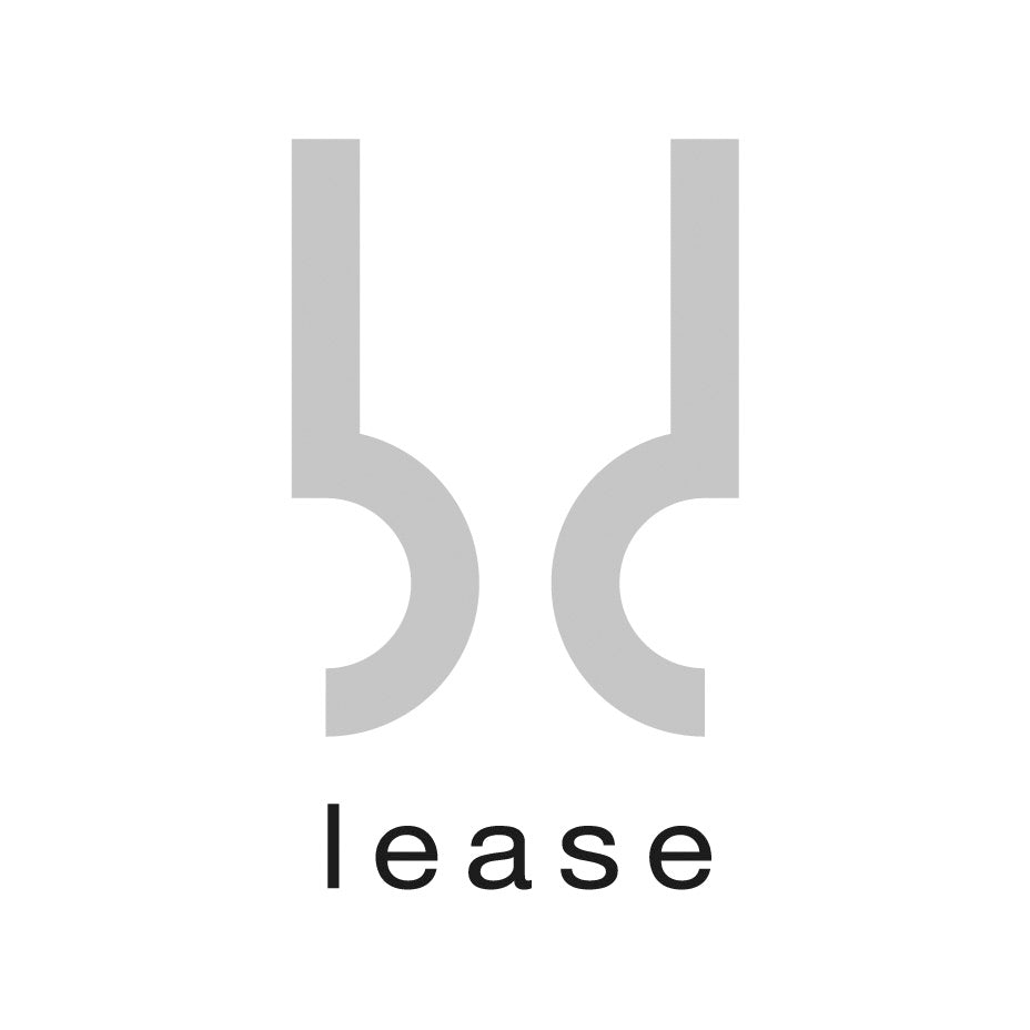 BD LEASE 2 - BLÄCKFISK