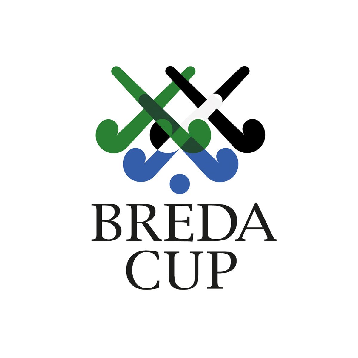 BREDA CUP - BLÄCKFISK