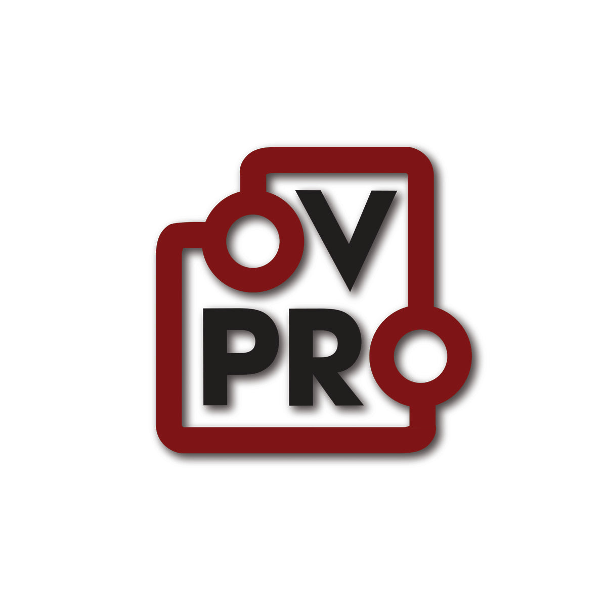 OV PRO