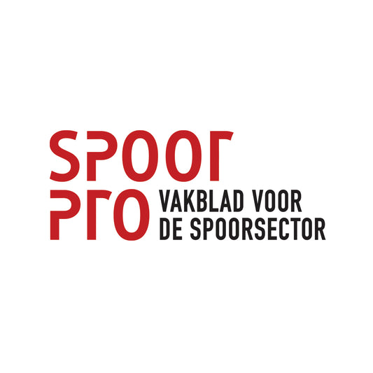 SPOORPRO