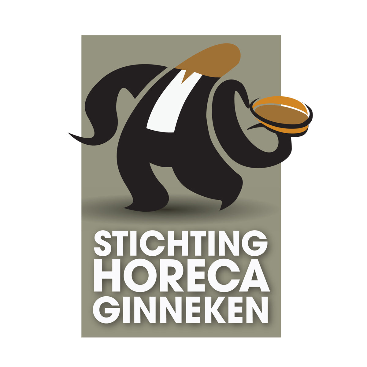 STICHTING HORECA GINNEKEN