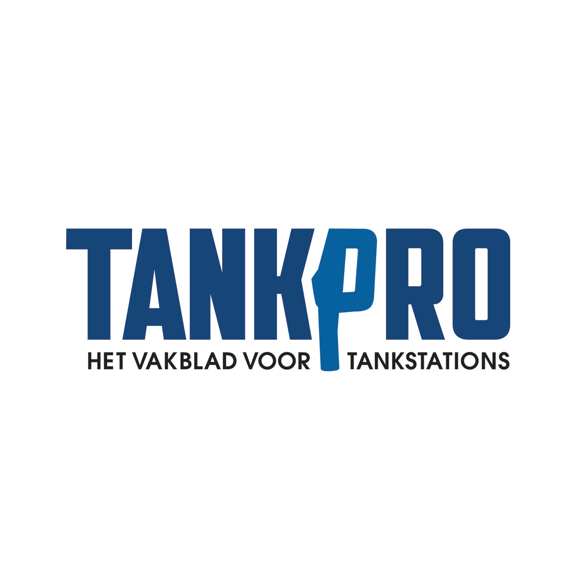 TANK PRO