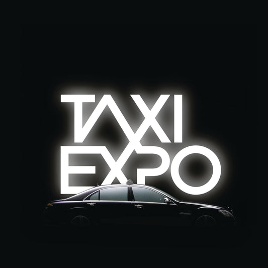 TAXI EXPO