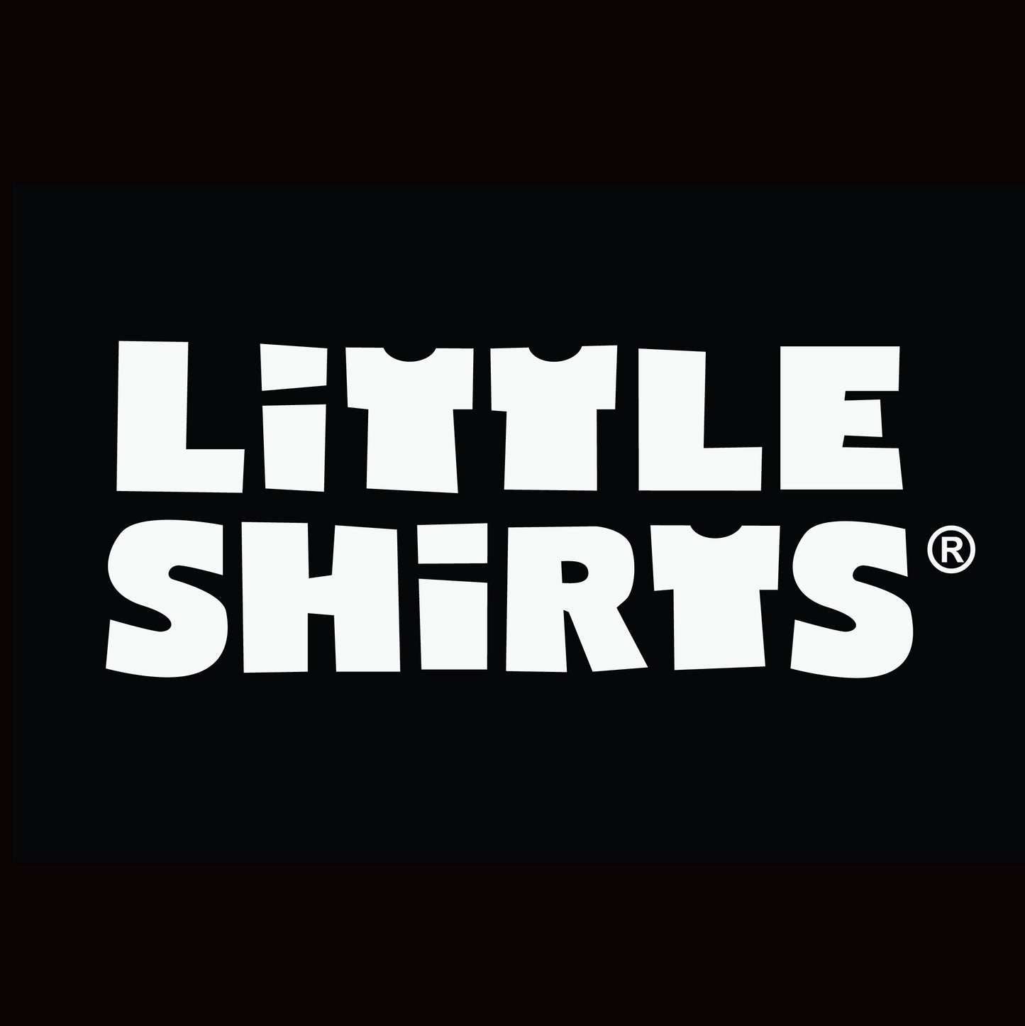 LITTLE SHIRTS - 2