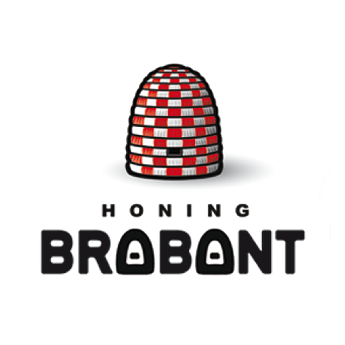 HONING BRABANT