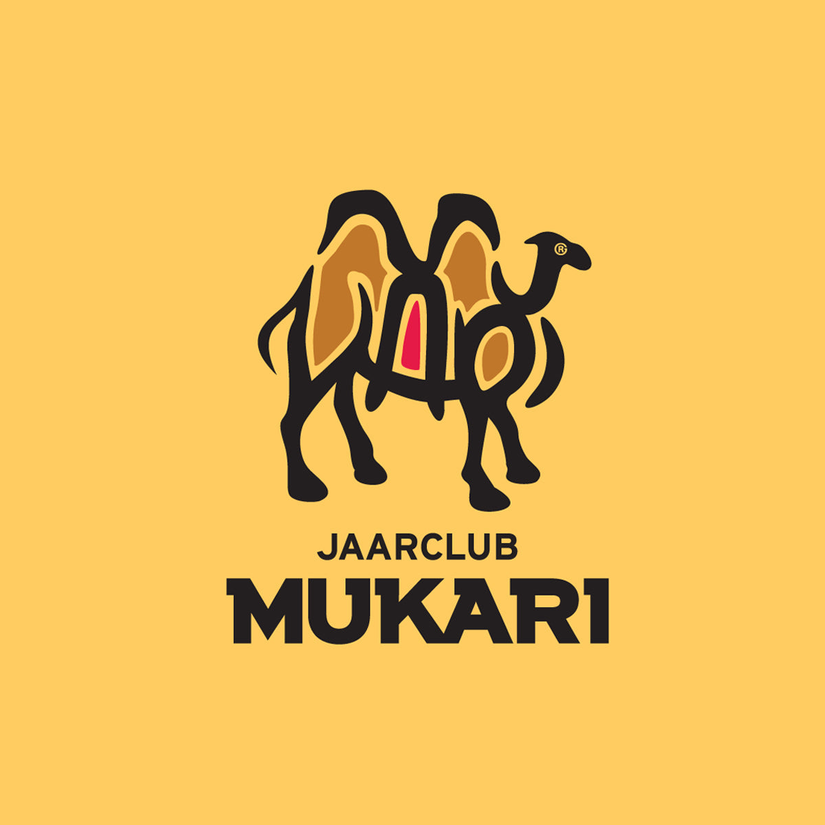 MUKARI