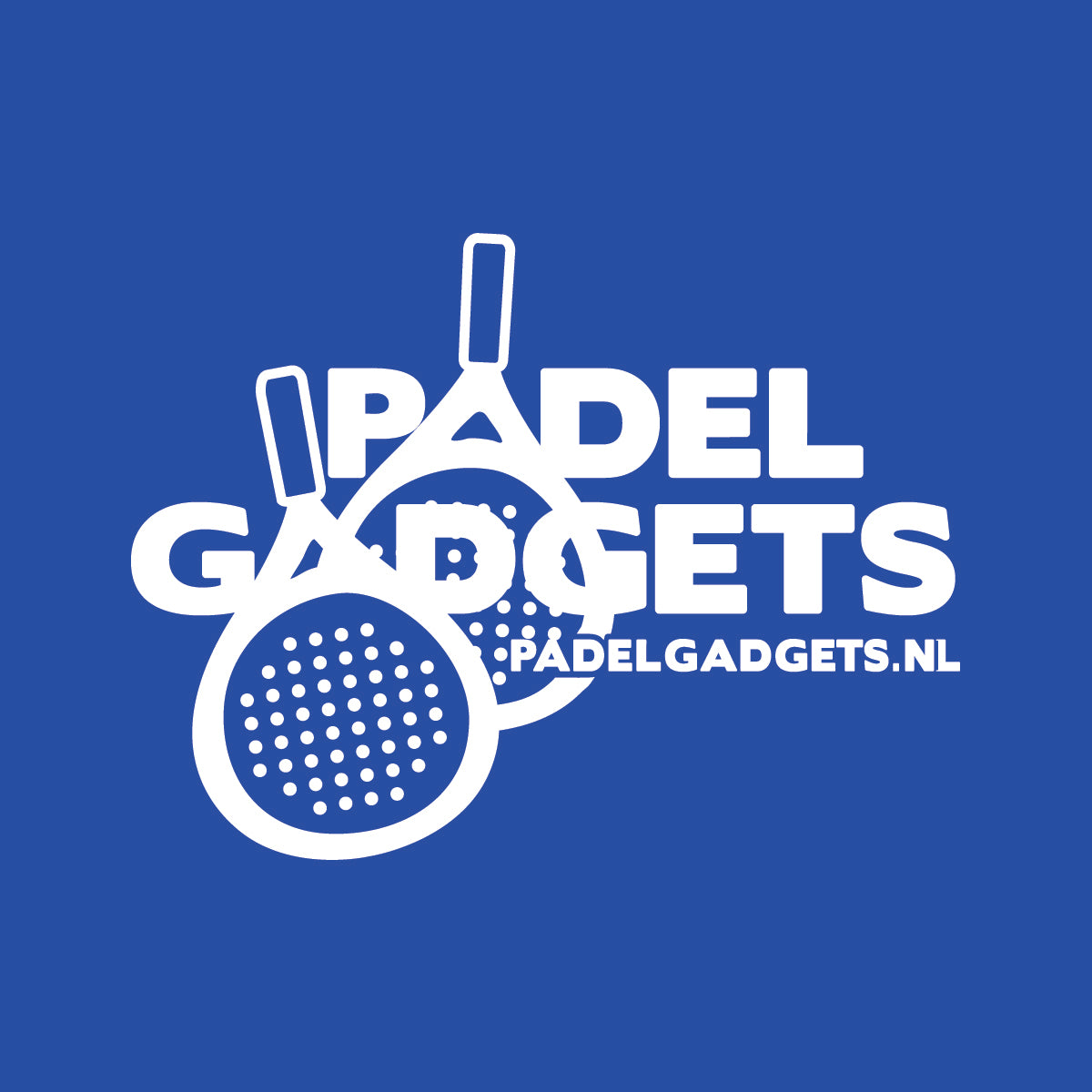 PADELGADGETS