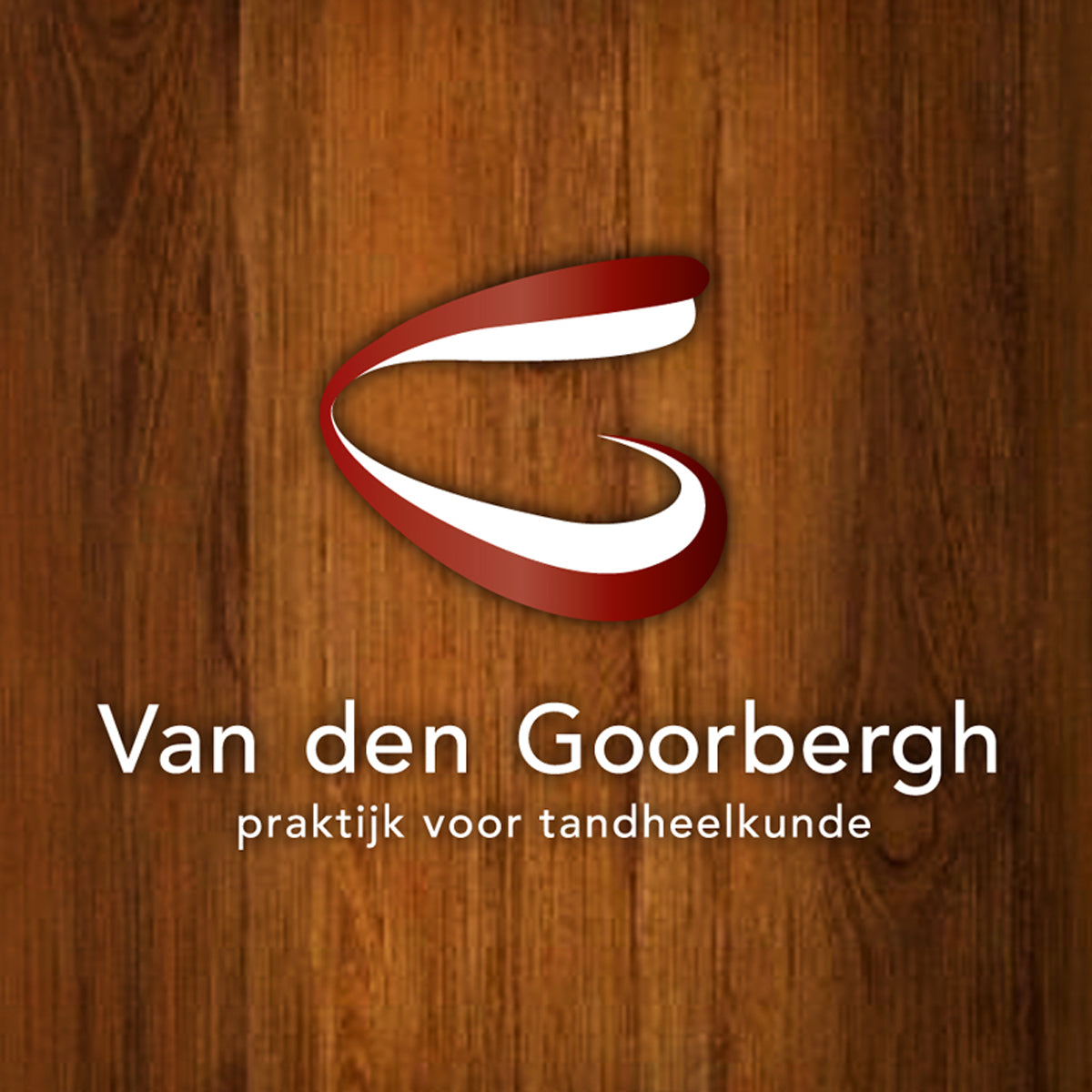 VAN DEN GOORBERGH