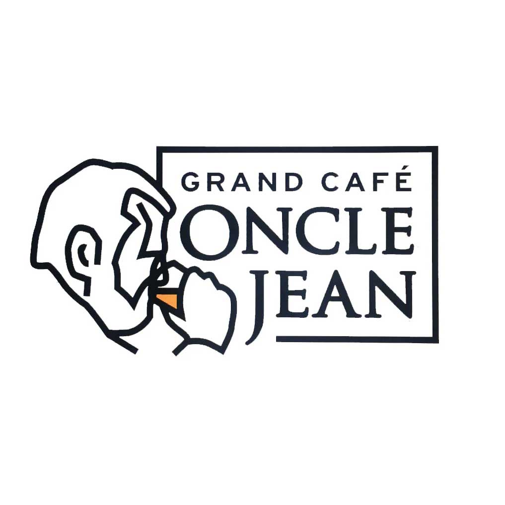 ONCLE JEAN